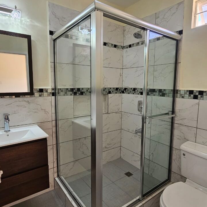 WhatsApp Image 2025-10-19 at 5.29.33 PM (2)