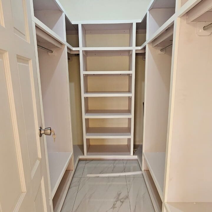 WhatsApp Image 2025-10-19 at 5.29.33 PM (4)