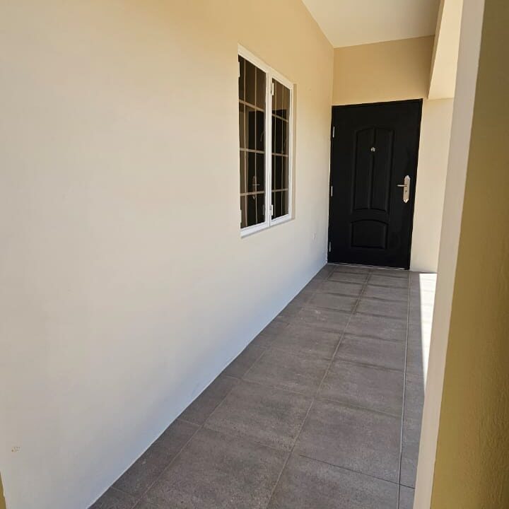 WhatsApp Image 2025-10-19 at 5.29.34 PM (1)