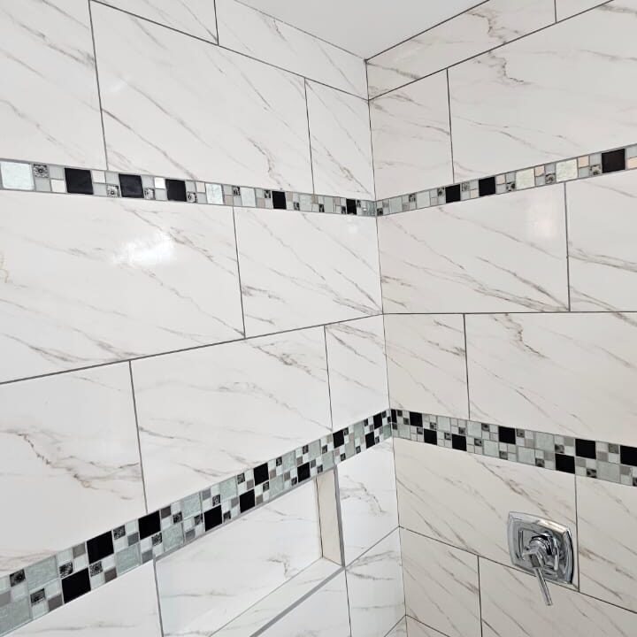 WhatsApp Image 2025-10-19 at 5.29.34 PM