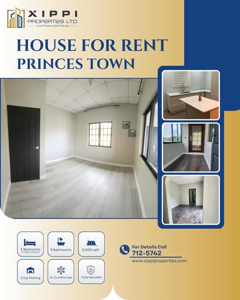 571325132_1357785049375780_2170207782711834209_n