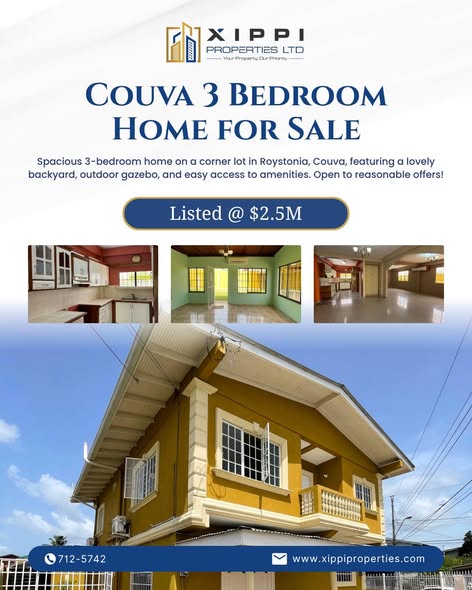 574574421_1359641579190127_6425702668923466113_n