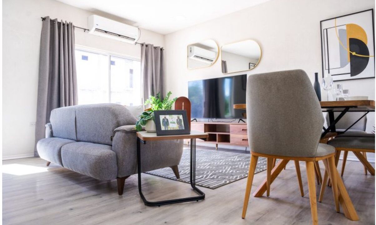 WhatsApp Image 2025-10-19 at 2.55.20 PM (2)