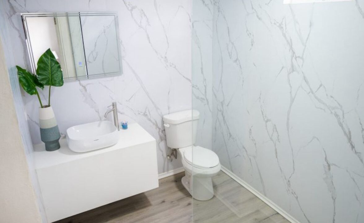 WhatsApp Image 2025-10-19 at 2.55.21 PM