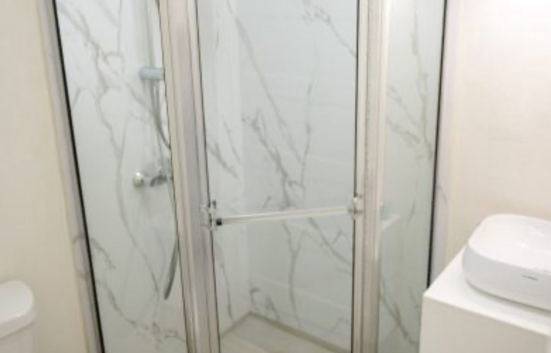 WhatsApp Image 2025-10-19 at 2.55.21 PM (2)