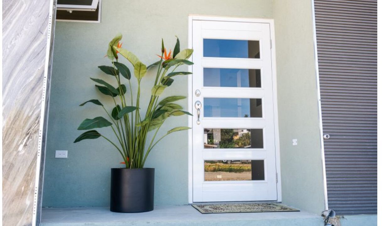 WhatsApp Image 2025-10-19 at 2.55.21 PM (3)