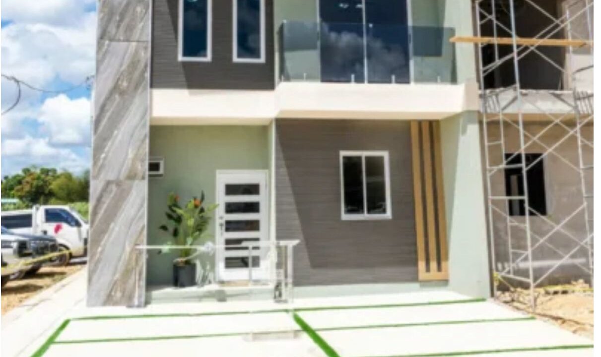 WhatsApp Image 2025-10-19 at 2.55.22 PM