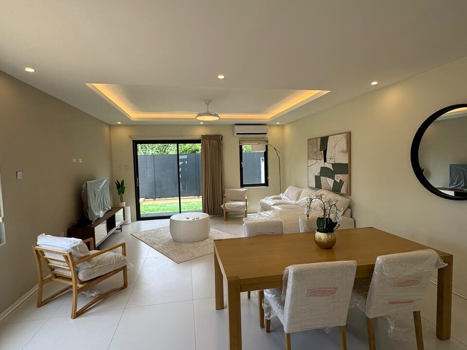 WhatsApp Image 2025-10-21 at 5.41.37 AM (1)