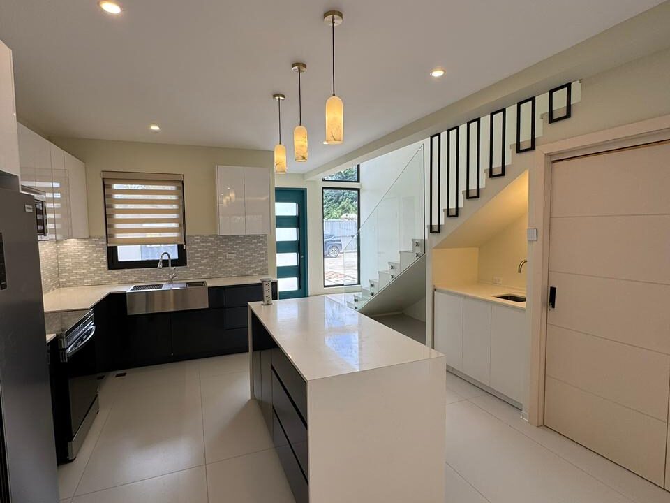 WhatsApp Image 2025-10-21 at 5.41.38 AM (1)