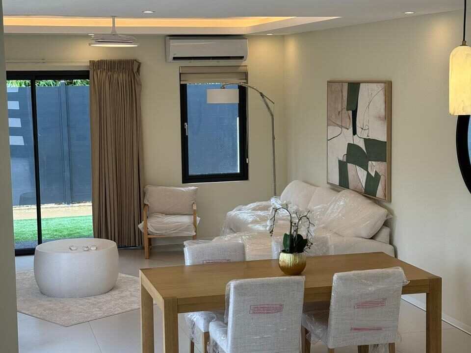 WhatsApp Image 2025-10-21 at 5.41.38 AM (2)