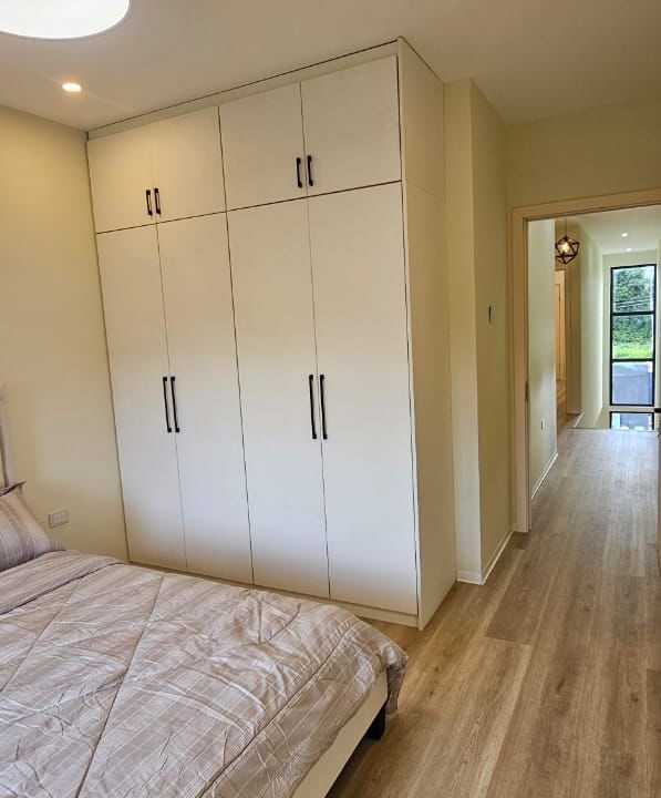 WhatsApp Image 2025-10-21 at 5.41.38 AM