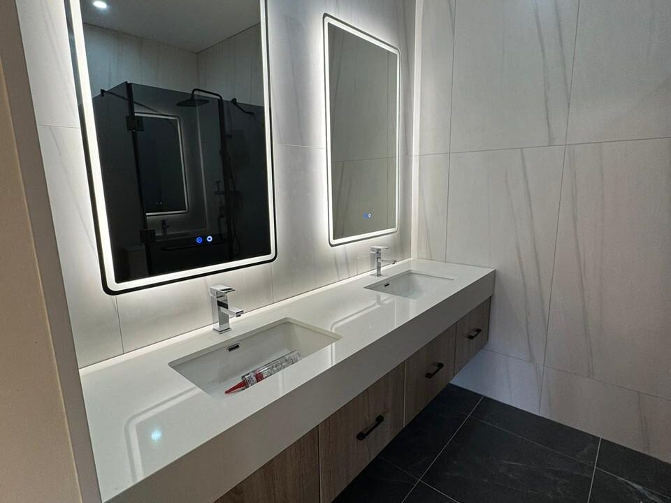 WhatsApp Image 2025-10-21 at 5.41.39 AM (2)