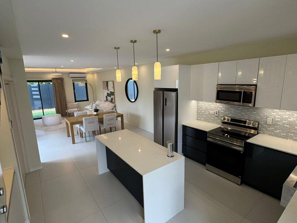 WhatsApp Image 2025-10-21 at 5.41.39 AM