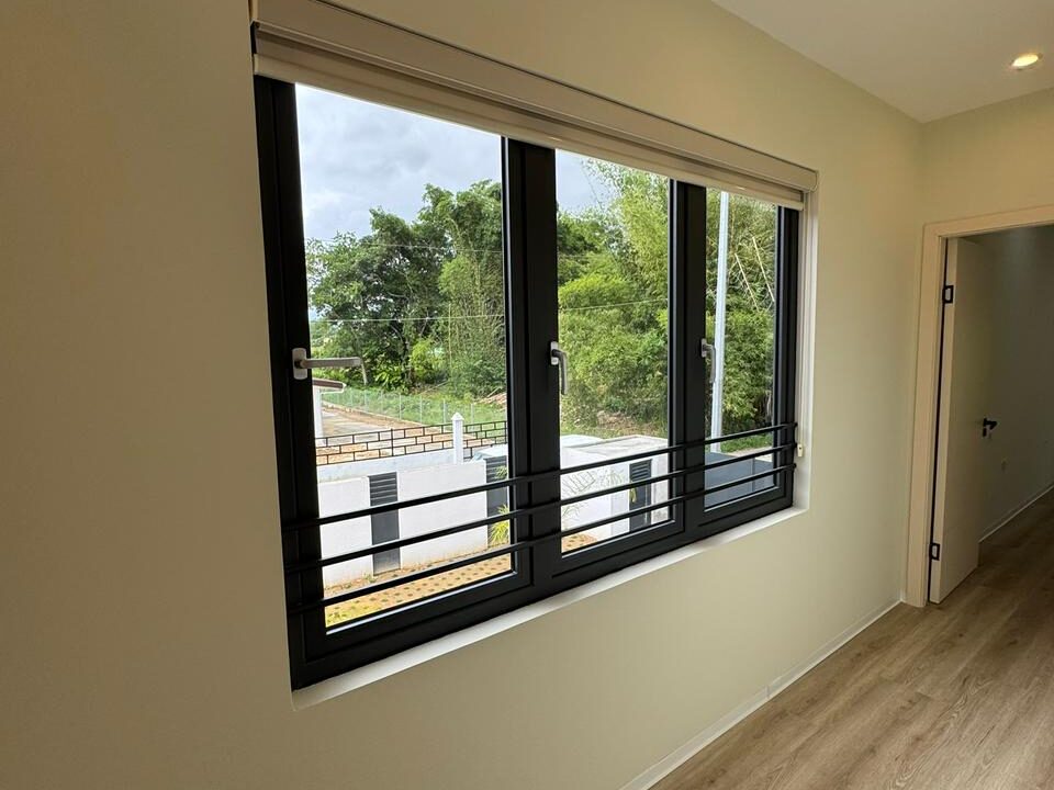 WhatsApp Image 2025-10-21 at 5.41.40 AM (1)