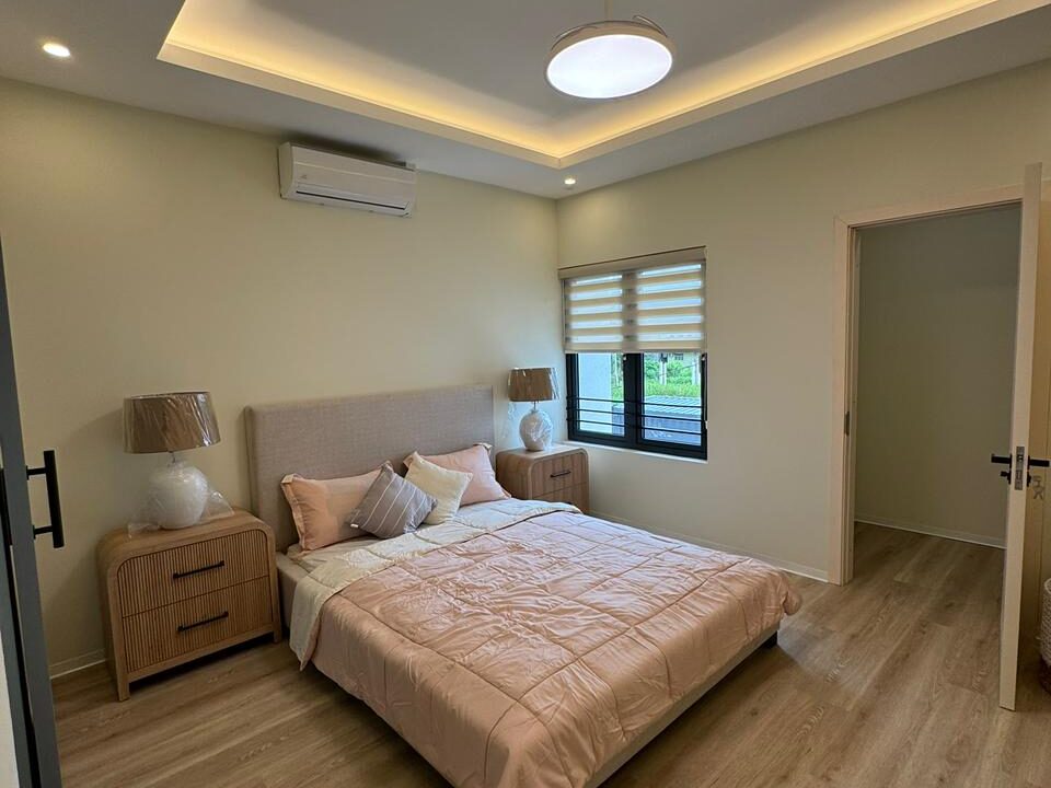 WhatsApp Image 2025-10-21 at 5.41.40 AM (3)