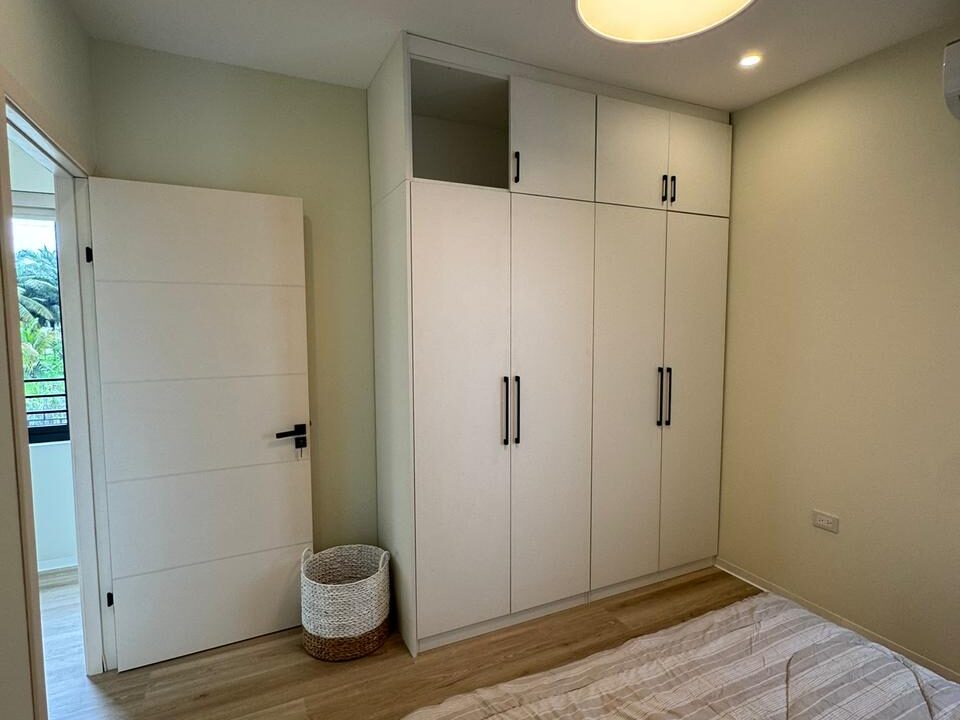 WhatsApp Image 2025-10-21 at 5.41.40 AM