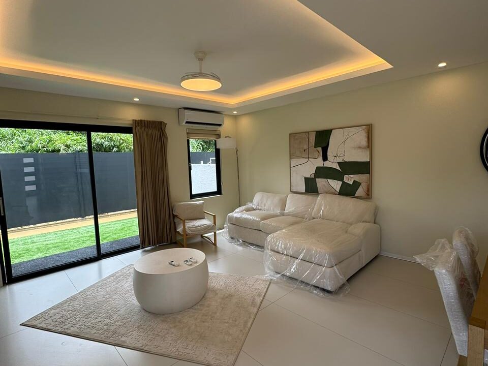 WhatsApp Image 2025-10-21 at 5.41.41 AM