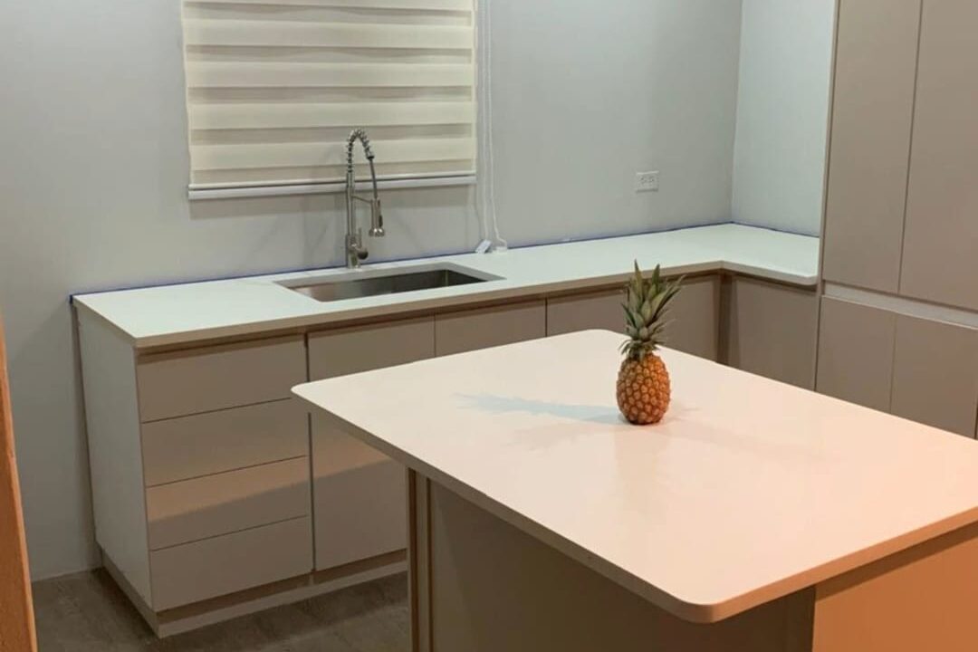 WhatsApp Image 2025-10-24 at 5.33.39 AM (2)