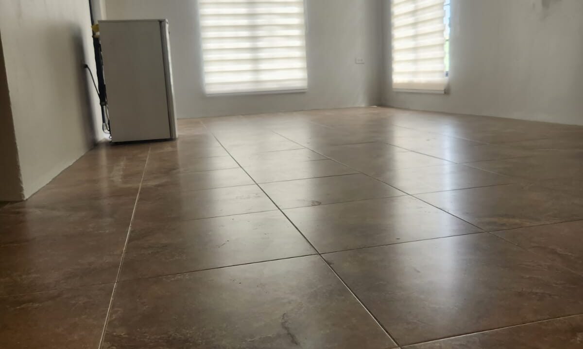 WhatsApp Image 2025-10-24 at 5.33.39 AM (3)