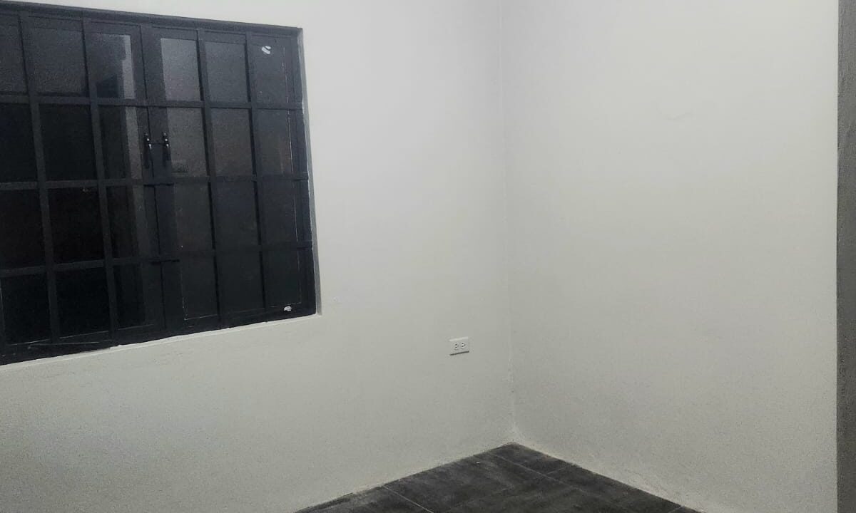 WhatsApp Image 2025-10-24 at 5.33.41 AM