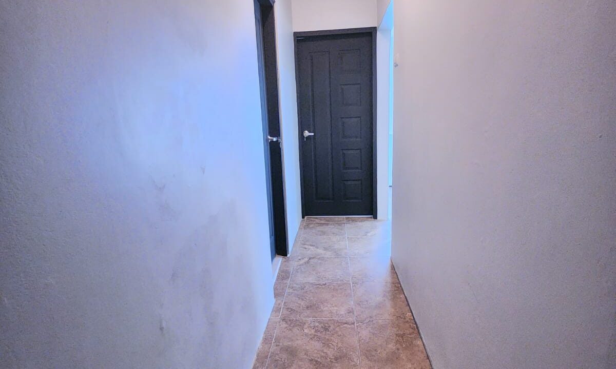 WhatsApp Image 2025-10-24 at 5.33.41 AM (2)