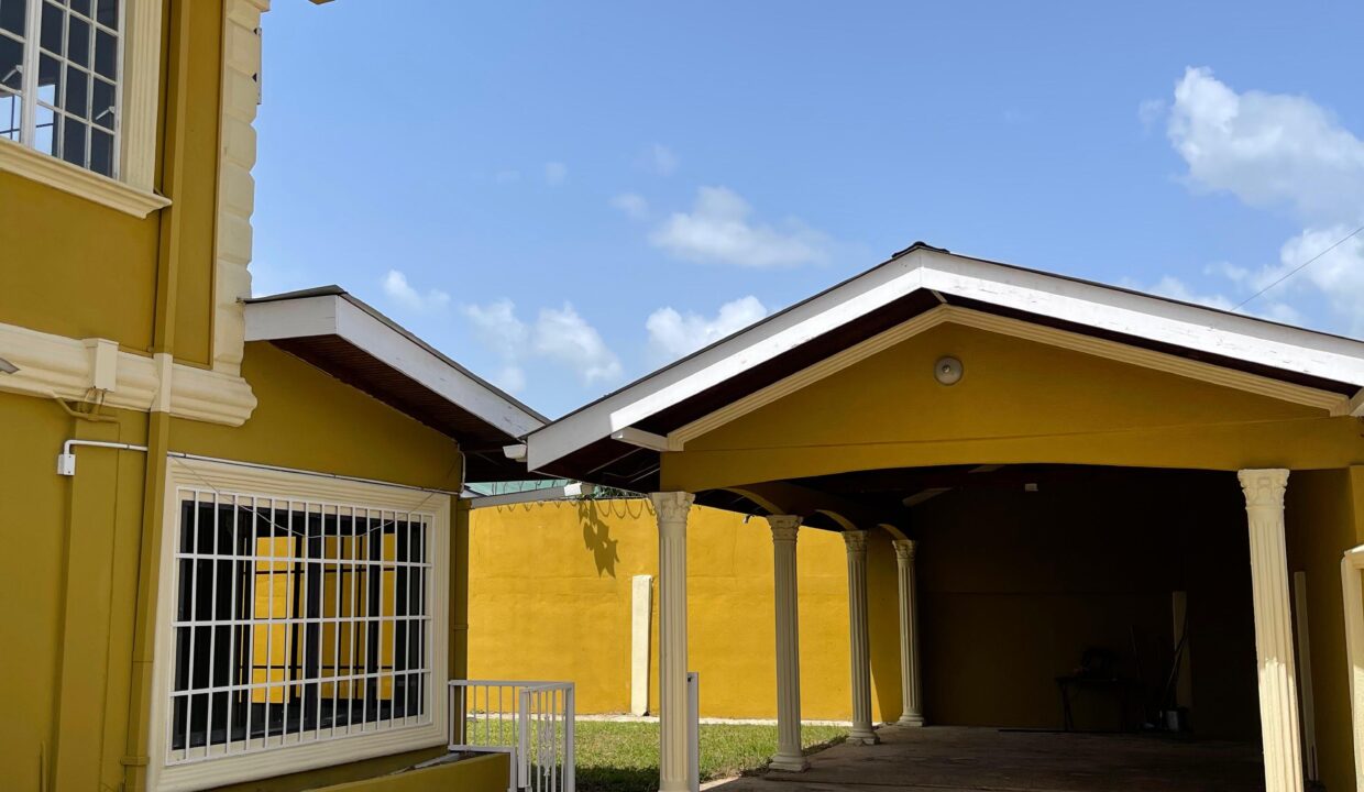 WhatsApp Image 2025-10-24 at 5.44.19 AM