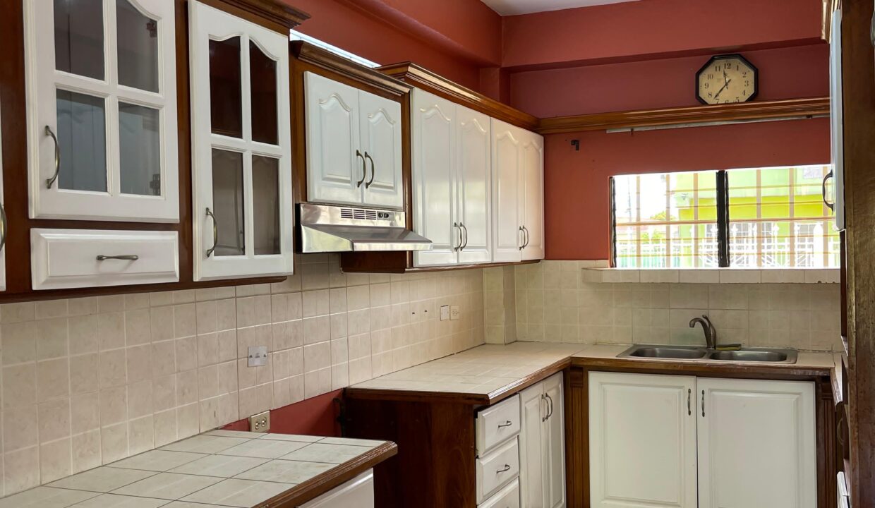 WhatsApp Image 2025-10-24 at 5.44.41 AM (1)