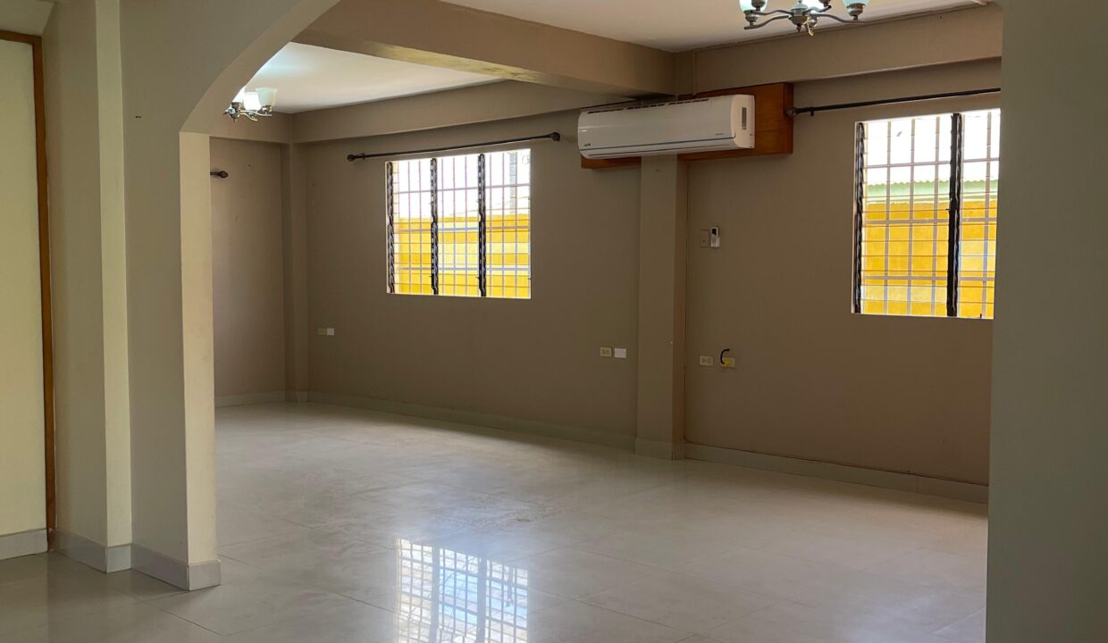 WhatsApp Image 2025-10-24 at 5.44.41 AM (3)