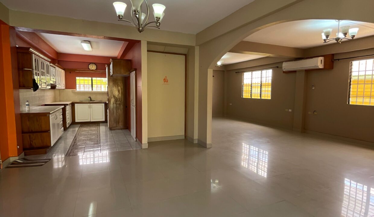 WhatsApp Image 2025-10-24 at 5.44.42 AM