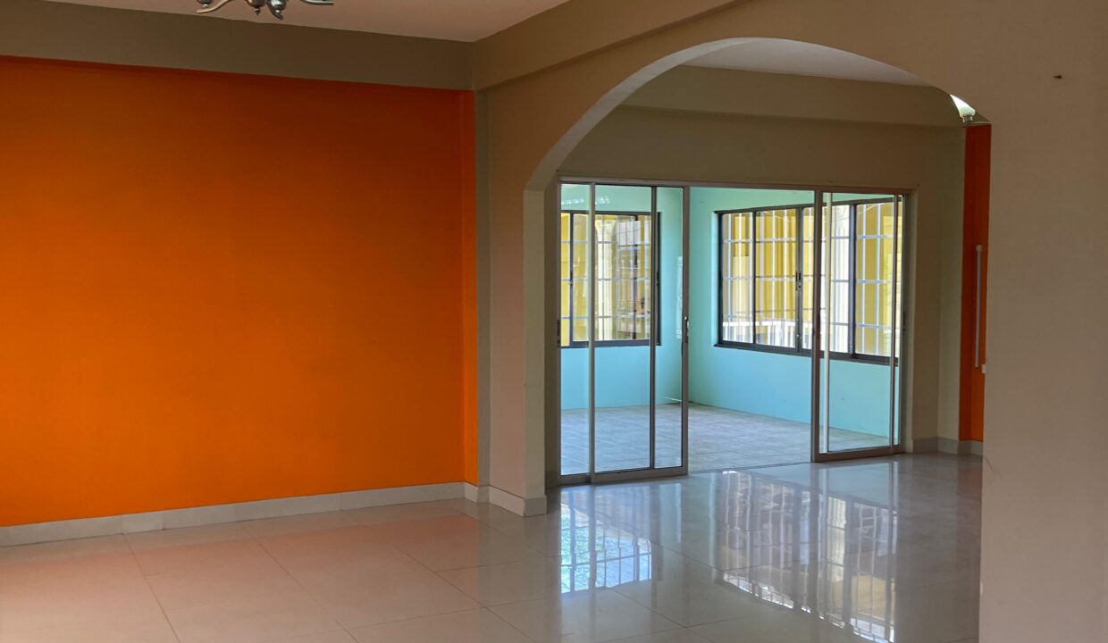 WhatsApp Image 2025-10-24 at 5.44.43 AM (1)