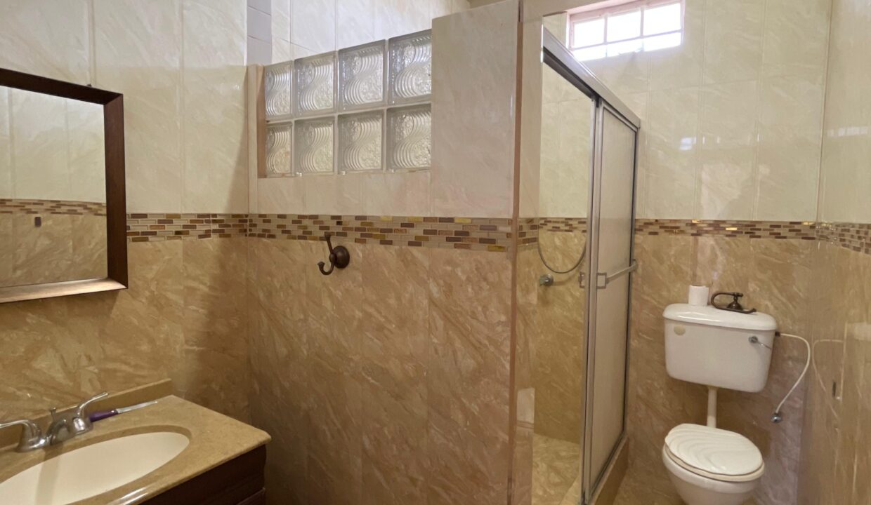 WhatsApp Image 2025-10-24 at 5.44.44 AM (3)