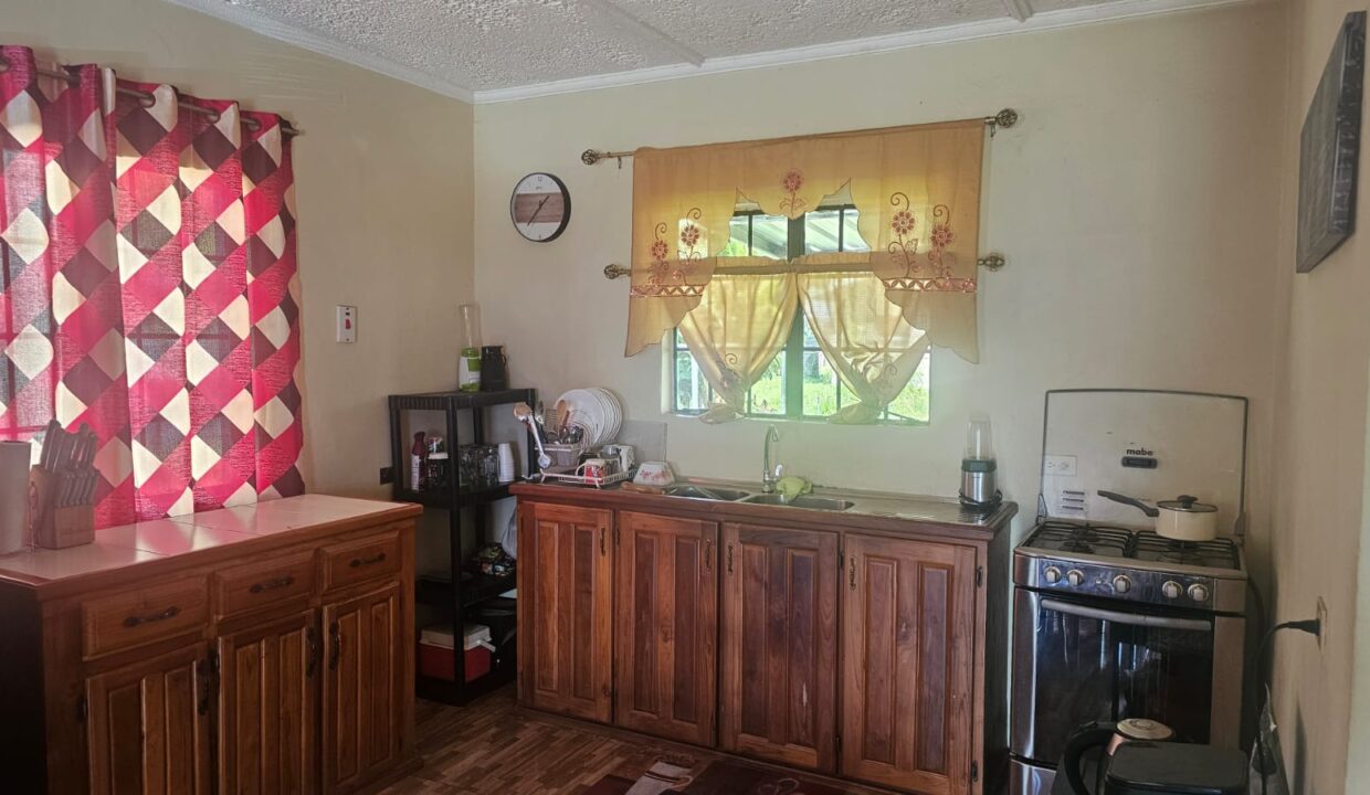 WhatsApp Image 2025-10-31 at 7.44.46 PM (1)