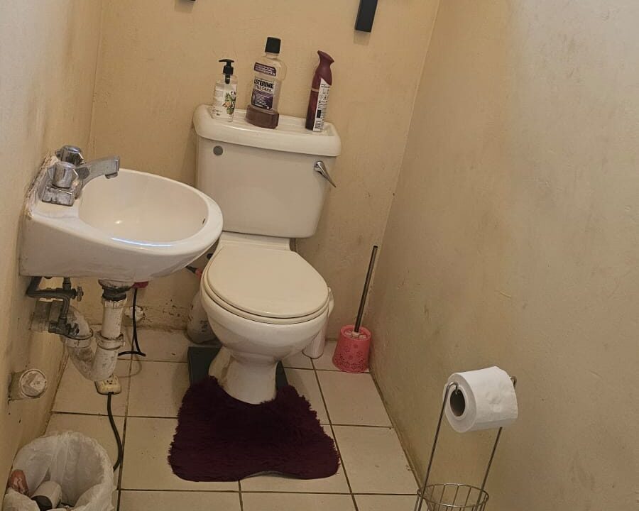 WhatsApp Image 2025-10-31 at 7.44.46 PM