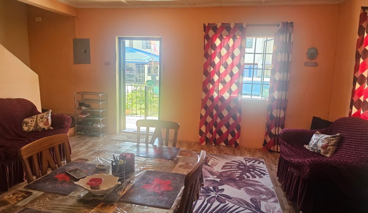 WhatsApp Image 2025-10-31 at 7.44.47 PM