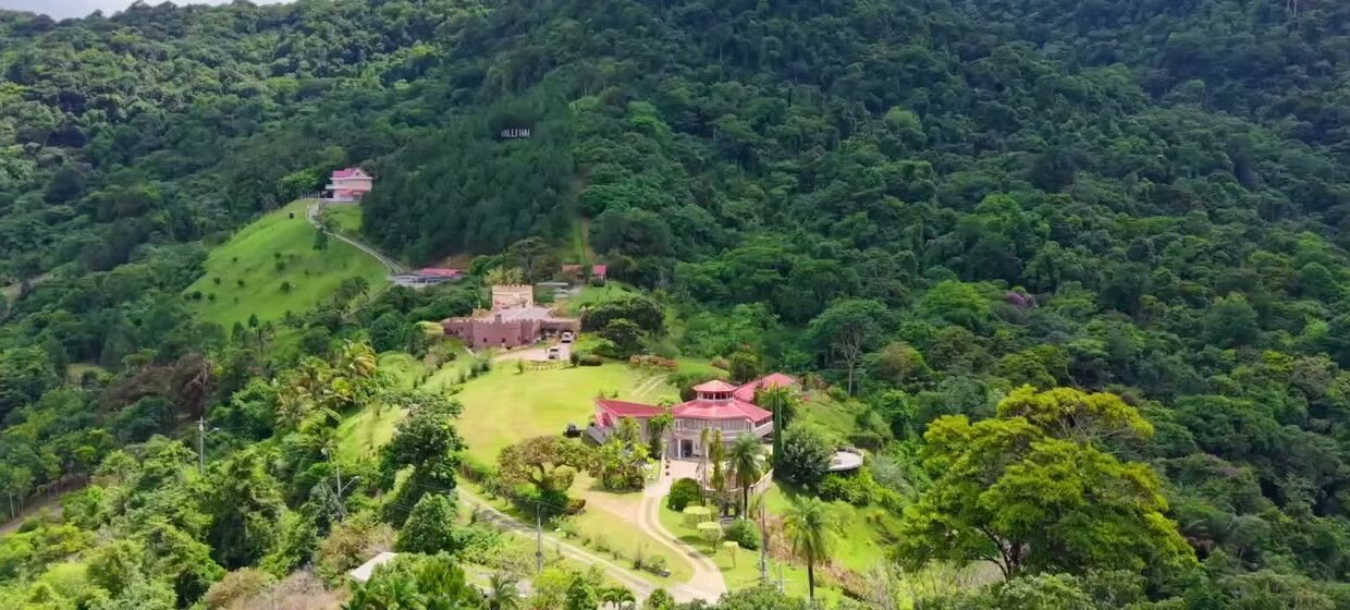 a418f9c0-1682-41a9-bda5-4eb8bf9453e9