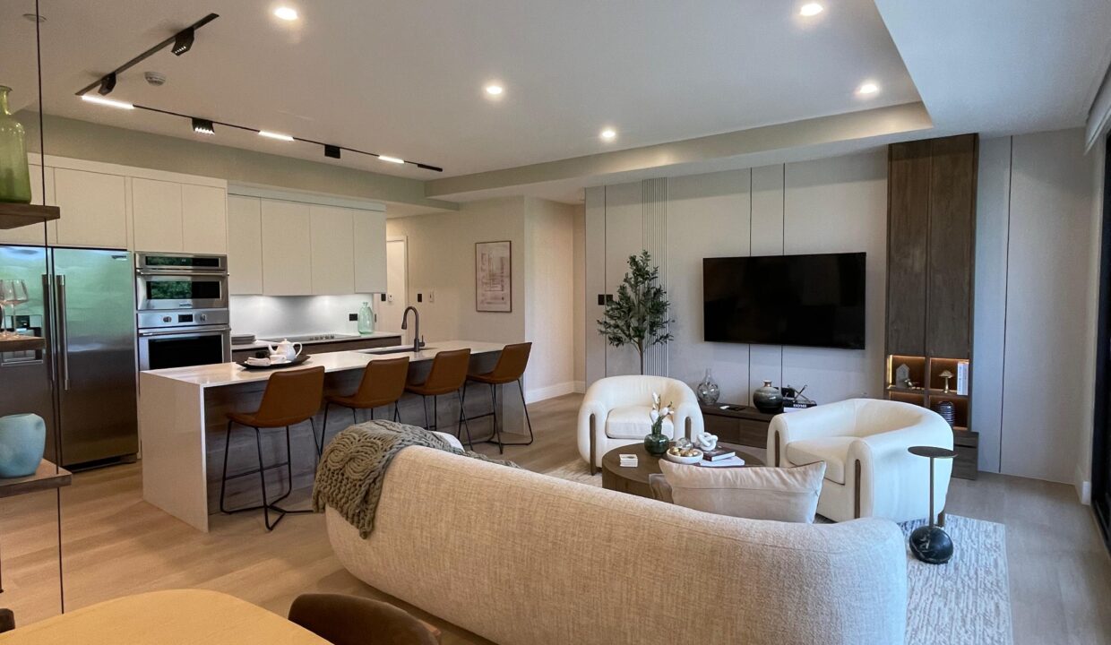 Image - 2026-02-15T182920.197