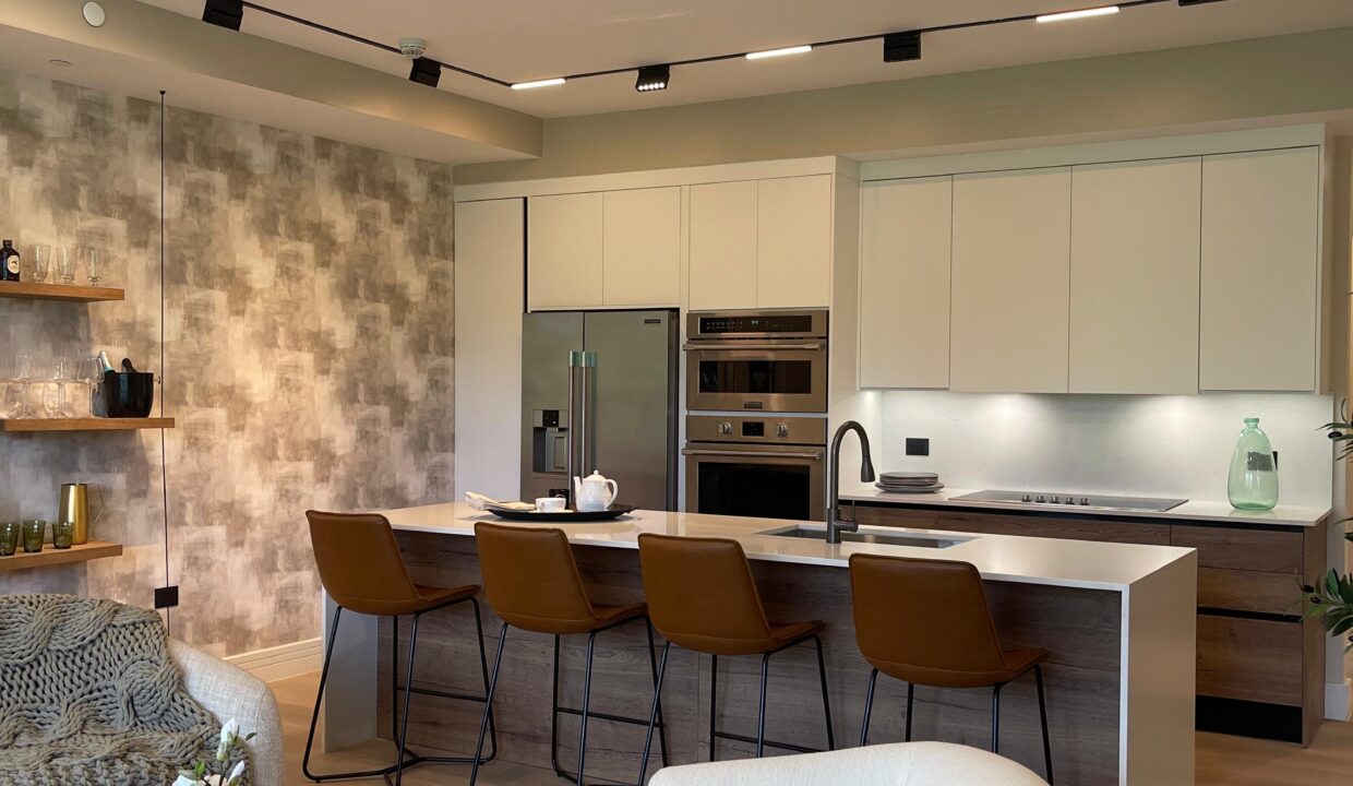 Image - 2026-02-15T182925.729