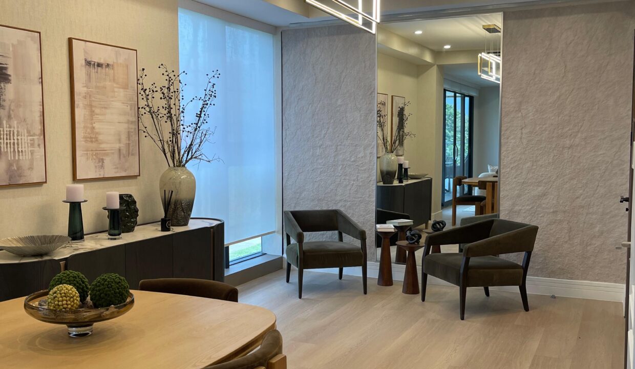 Image - 2026-02-15T182933.245