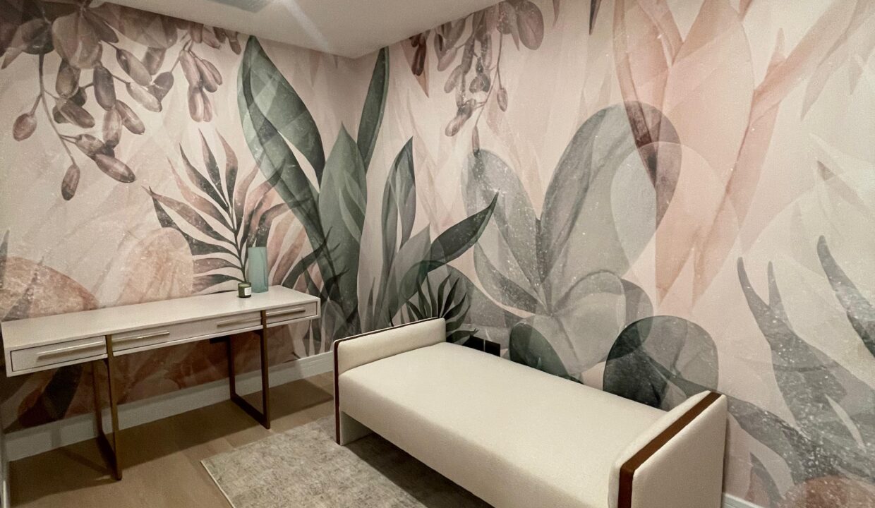 Image - 2026-02-15T182936.642