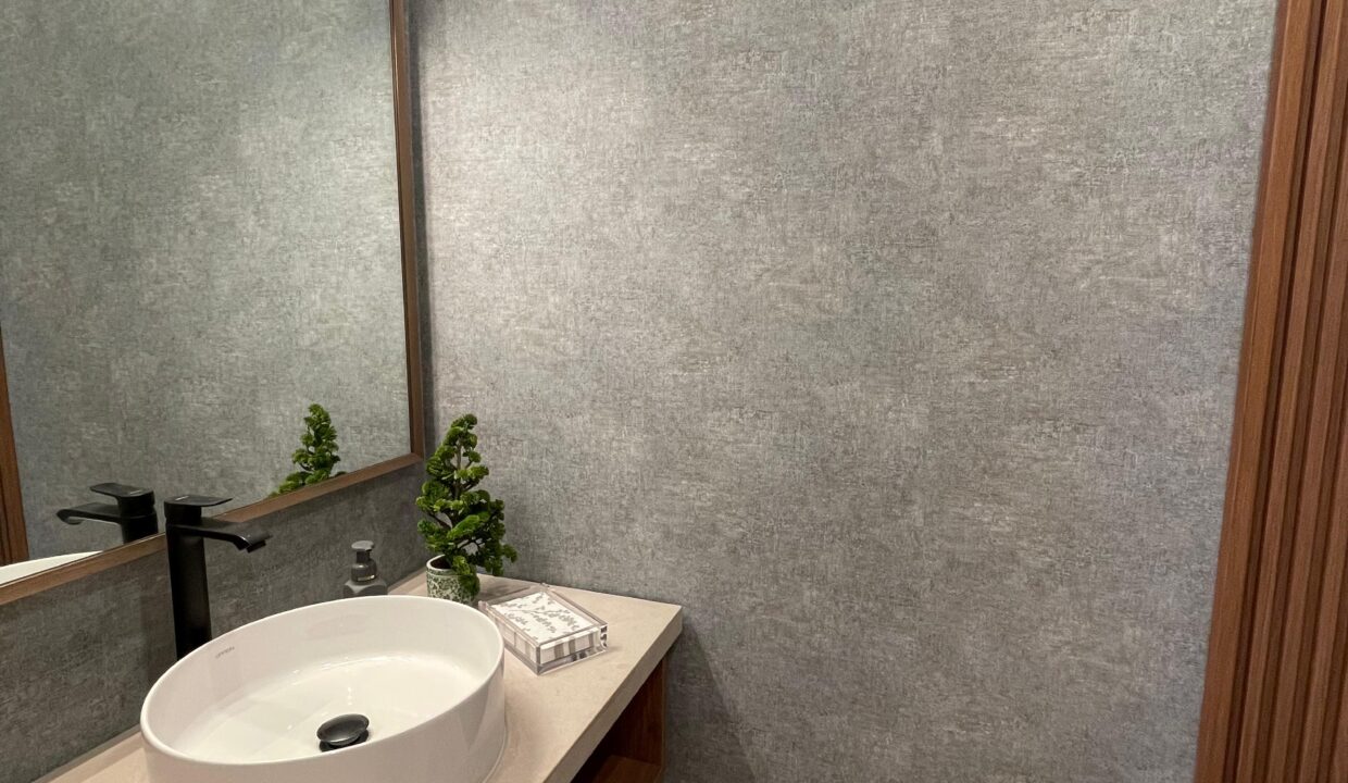 Image - 2026-02-15T182940.195