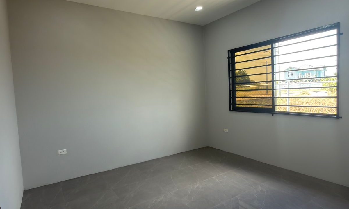 Image - 2026-03-09T110806.095