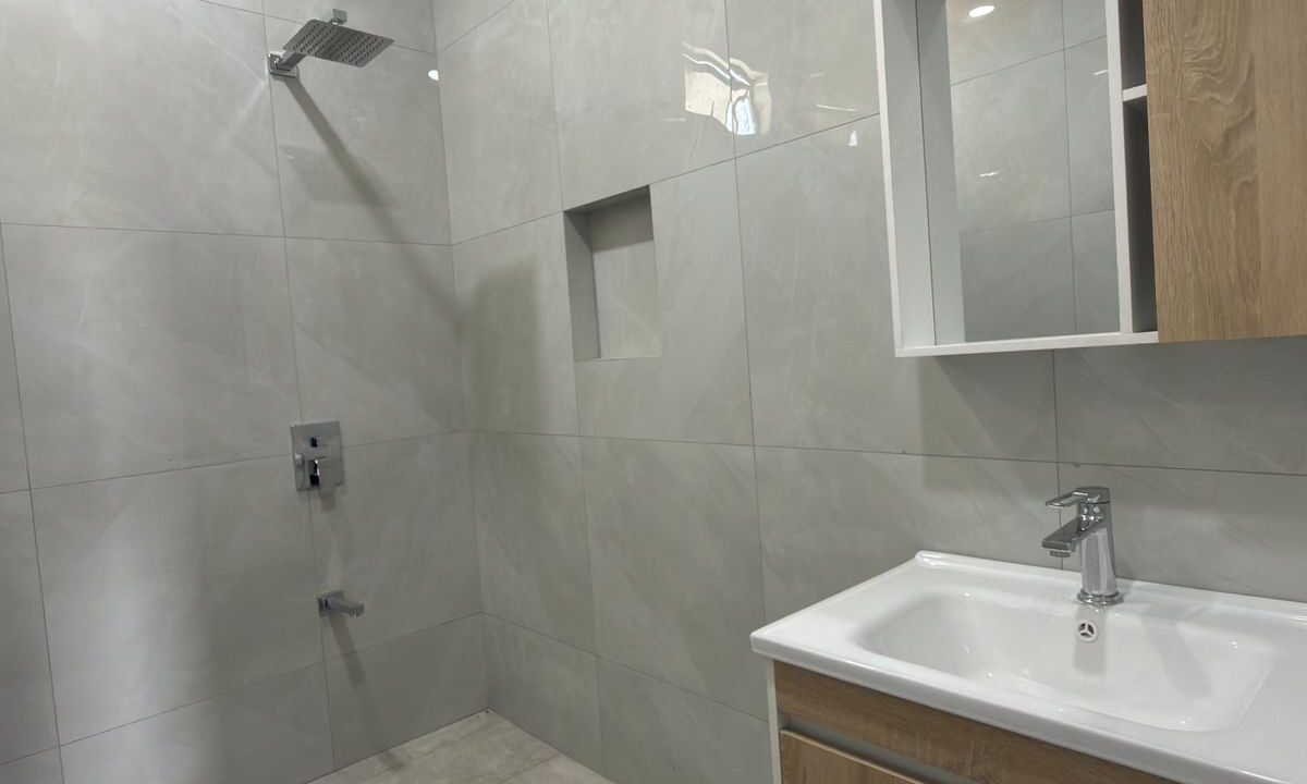 Image - 2026-03-09T110808.394