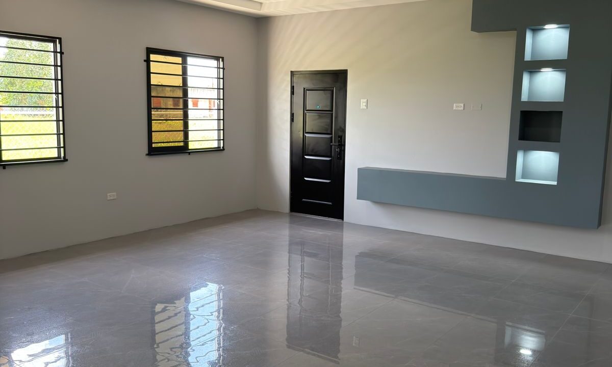 Image - 2026-03-09T110810.635