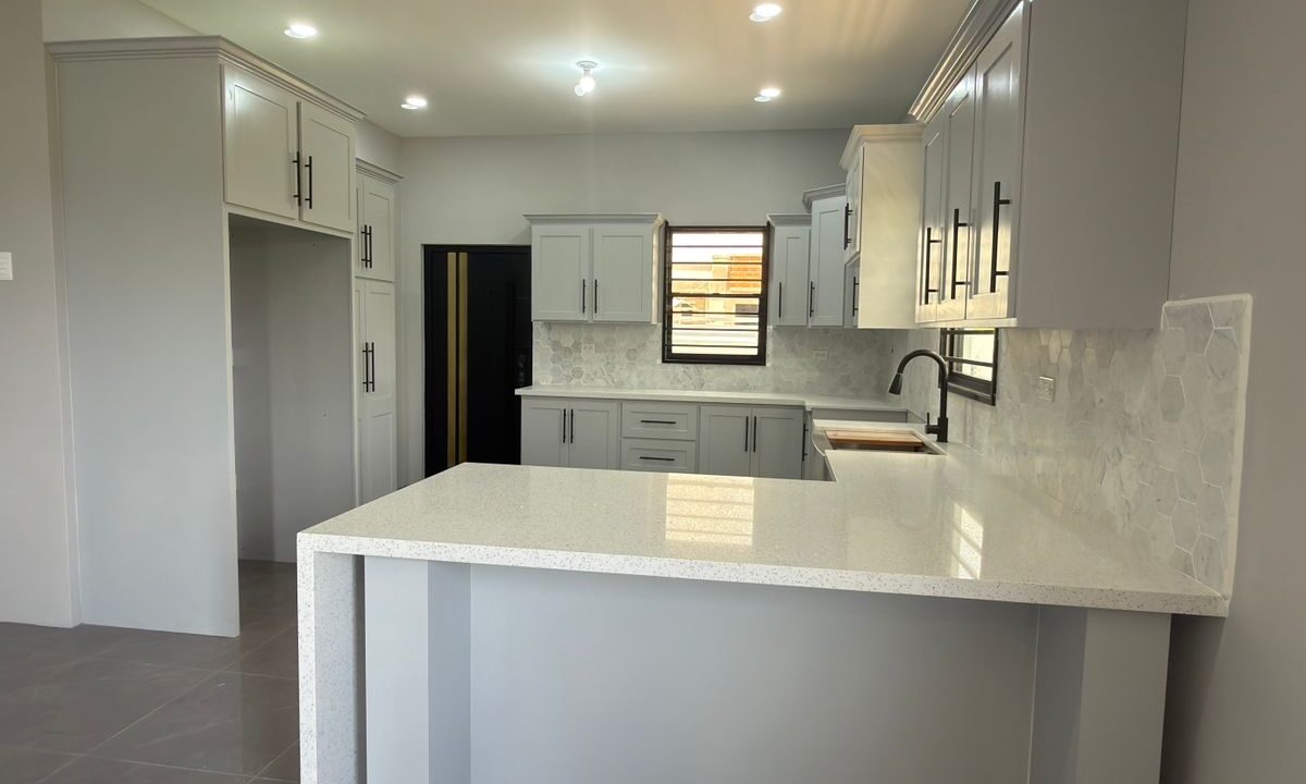 Image - 2026-03-09T110816.329