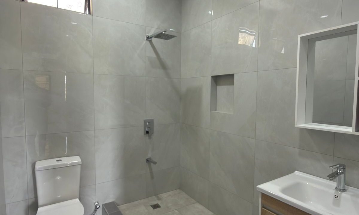 Image - 2026-03-09T110818.660