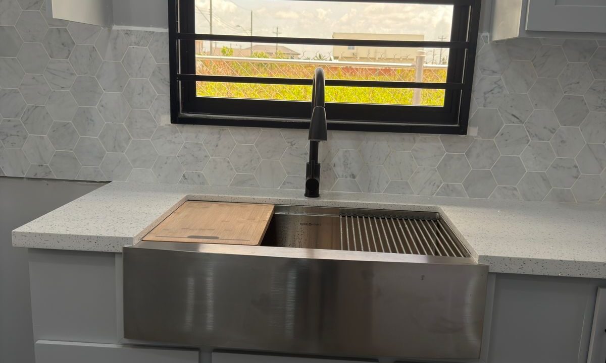 Image - 2026-03-09T110822.085