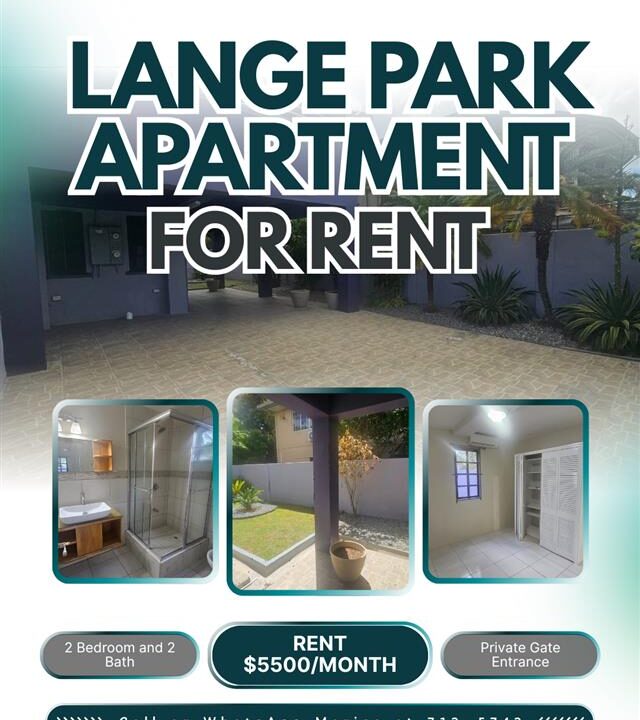 Image - 2026-03-10T125010.439