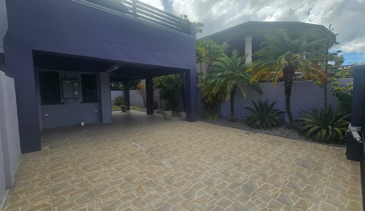 Image - 2026-03-10T125018.151