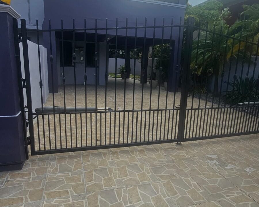 Image - 2026-03-10T125020.630