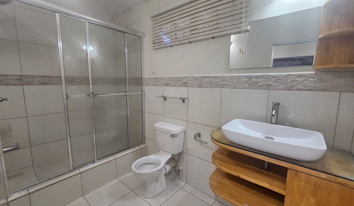 Image - 2026-03-10T125025.530